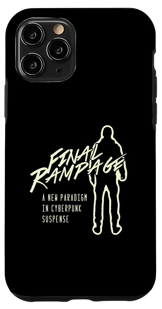 FRAGMENT - fragment iphone 11pro スマホケース おしゃれな大人のiPhoneケース】藤原ヒロシ「フラグメント